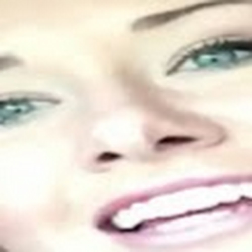 Meet your Posher, Mira